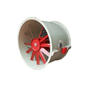 Sản phẩm quat huong truc chiu nhiet 300 do 2 gio 300x300 — Công Ty TNHH Đầu Tư Thương Mại Phú Đạt Vượng — MST 0111015989