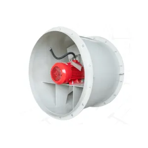 Sản phẩm quat huong truc chiu nhiet pccc 1 300x300 — Công Ty TNHH Đầu Tư Thương Mại Phú Đạt Vượng — MST 0111015989