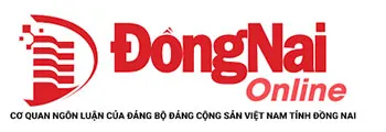 Sản phẩm bao chi 4 — Công Ty TNHH Đầu Tư Thương Mại Phú Đạt Vượng — MST 0111015989