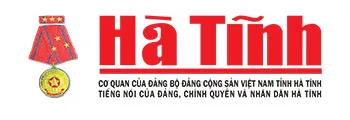 Sản phẩm bao chi 6 1 — Công Ty TNHH Đầu Tư Thương Mại Phú Đạt Vượng — MST 0111015989