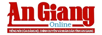 Sản phẩm bao chi 6 — Công Ty TNHH Đầu Tư Thương Mại Phú Đạt Vượng — MST 0111015989
