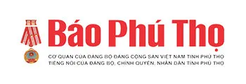 Sản phẩm bao chi 7 1 — Công Ty TNHH Đầu Tư Thương Mại Phú Đạt Vượng — MST 0111015989