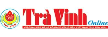 Sản phẩm bao chi 7 2 — Công Ty TNHH Đầu Tư Thương Mại Phú Đạt Vượng — MST 0111015989