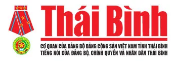 Sản phẩm bao chi 7 — Công Ty TNHH Đầu Tư Thương Mại Phú Đạt Vượng — MST 0111015989