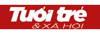 Sản phẩm bao chi 8 1 — Công Ty TNHH Đầu Tư Thương Mại Phú Đạt Vượng — MST 0111015989