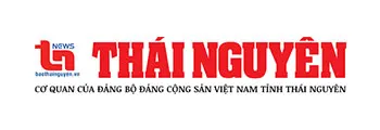 Sản phẩm bao chi 8 — Công Ty TNHH Đầu Tư Thương Mại Phú Đạt Vượng — MST 0111015989