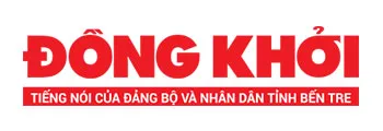 Sản phẩm bao chi 9 — Công Ty TNHH Đầu Tư Thương Mại Phú Đạt Vượng — MST 0111015989