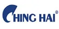 Sản phẩm doi tac 1 — Công Ty TNHH Đầu Tư Thương Mại Phú Đạt Vượng — MST 0111015989