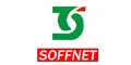 Sản phẩm doi tac 2 — Công Ty TNHH Đầu Tư Thương Mại Phú Đạt Vượng — MST 0111015989