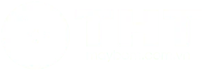 Logo Công Ty TNHH Thuận Hiệp Thành Miền Bắc
