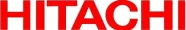 Sản phẩm Hitachi — Công Ty TNHH Thuận Hiệp Thành Miền Bắc — MST 0111015996