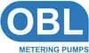 Sản phẩm OBL — Công Ty TNHH Thuận Hiệp Thành Miền Bắc — MST 0111015996