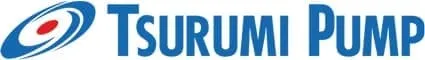 Sản phẩm Tsurumi — Công Ty TNHH Thuận Hiệp Thành Miền Bắc — MST 0111015996