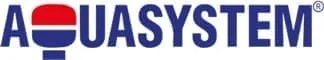 Sản phẩm aquasystem — Công Ty TNHH Thuận Hiệp Thành Miền Bắc — MST 0111015996