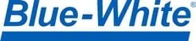 Sản phẩm blue white — Công Ty TNHH Thuận Hiệp Thành Miền Bắc — MST 0111015996