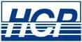 Sản phẩm hcp — Công Ty TNHH Thuận Hiệp Thành Miền Bắc — MST 0111015996
