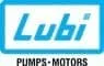 Sản phẩm lubi — Công Ty TNHH Thuận Hiệp Thành Miền Bắc — MST 0111015996