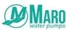 Sản phẩm maro — Công Ty TNHH Thuận Hiệp Thành Miền Bắc — MST 0111015996