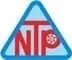 Sản phẩm ntp — Công Ty TNHH Thuận Hiệp Thành Miền Bắc — MST 0111015996