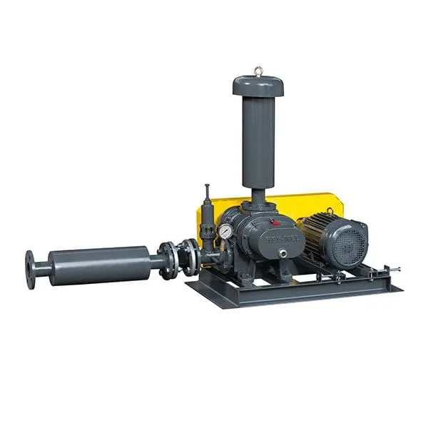 Sản phẩm HEYWEL — Công Ty TNHH Thuận Hiệp Thành Miền Bắc — MST 0111015996
