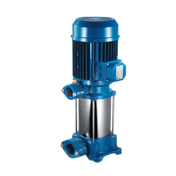 Sản phẩm UV — Công Ty TNHH Thuận Hiệp Thành Miền Bắc — MST 0111015996