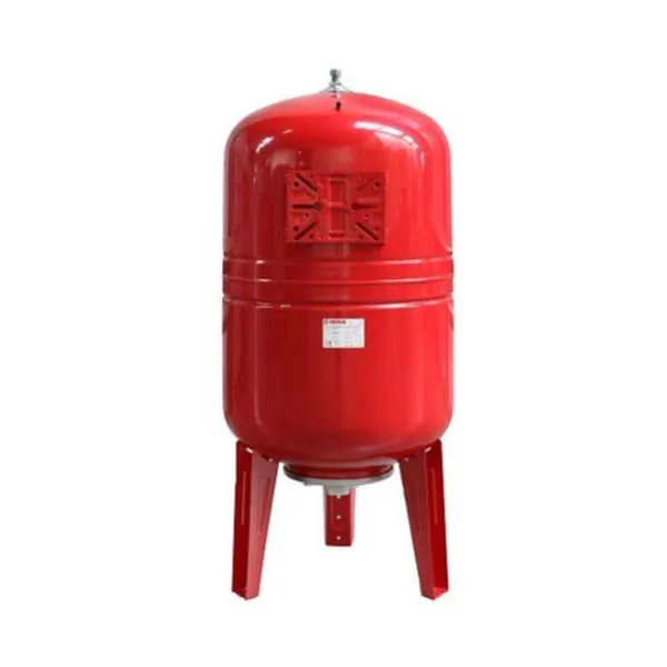 Sản phẩm binh tich ap varem dung co chan — Công Ty TNHH Thuận Hiệp Thành Miền Bắc — MST 0111015996
