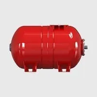 Sản phẩm binh tich ap — Công Ty TNHH Thuận Hiệp Thành Miền Bắc — MST 0111015996