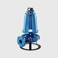 Sản phẩm bom chim — Công Ty TNHH Thuận Hiệp Thành Miền Bắc — MST 0111015996