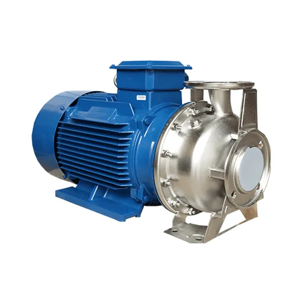 Sản phẩm bom cong nghiep 3M — Công Ty TNHH Thuận Hiệp Thành Miền Bắc — MST 0111015996