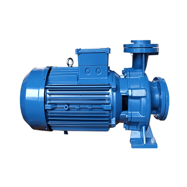 Sản phẩm bom cong nghiep CM 2 — Công Ty TNHH Thuận Hiệp Thành Miền Bắc — MST 0111015996