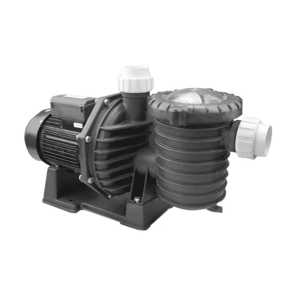 Sản phẩm bom ho boi SCPB — Công Ty TNHH Thuận Hiệp Thành Miền Bắc — MST 0111015996