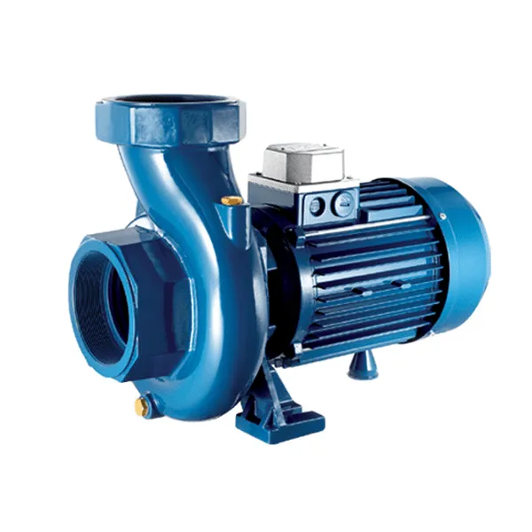 Sản phẩm bom luu luong CS — Công Ty TNHH Thuận Hiệp Thành Miền Bắc — MST 0111015996