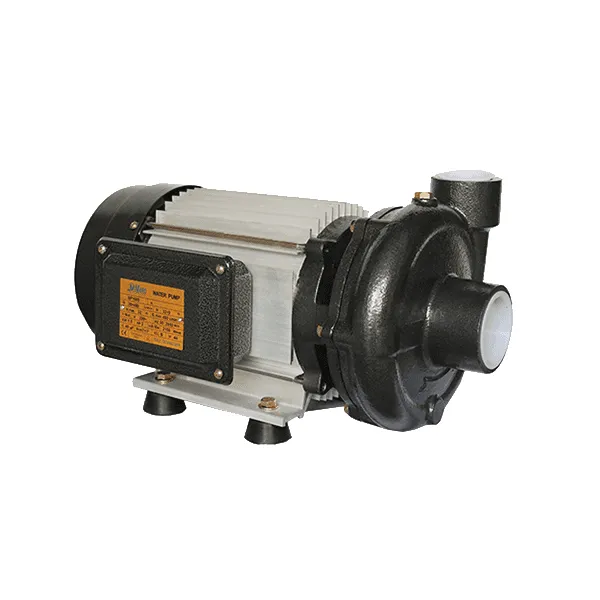 Sản phẩm bom luu luong LD750 — Công Ty TNHH Thuận Hiệp Thành Miền Bắc — MST 0111015996