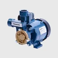 Sản phẩm bom tang ap — Công Ty TNHH Thuận Hiệp Thành Miền Bắc — MST 0111015996