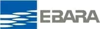 Sản phẩm ebara — Công Ty TNHH Thuận Hiệp Thành Miền Bắc — MST 0111015996