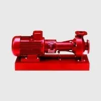 Sản phẩm may bom chua chay — Công Ty TNHH Thuận Hiệp Thành Miền Bắc — MST 0111015996
