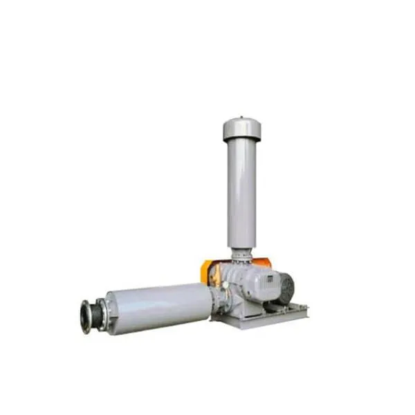 Sản phẩm may thoi khi longtech DN — Công Ty TNHH Thuận Hiệp Thành Miền Bắc — MST 0111015996