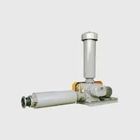 Sản phẩm may thoi khi — Công Ty TNHH Thuận Hiệp Thành Miền Bắc — MST 0111015996