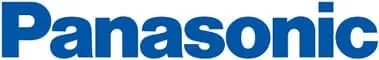 Sản phẩm panasonic — Công Ty TNHH Thuận Hiệp Thành Miền Bắc — MST 0111015996
