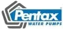 Sản phẩm pentax — Công Ty TNHH Thuận Hiệp Thành Miền Bắc — MST 0111015996