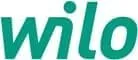 Sản phẩm wilo — Công Ty TNHH Thuận Hiệp Thành Miền Bắc — MST 0111015996