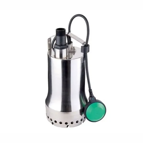Sản phẩm PD S550EA — Công Ty TNHH Thuận Hiệp Thành Miền Bắc — MST 0111015996