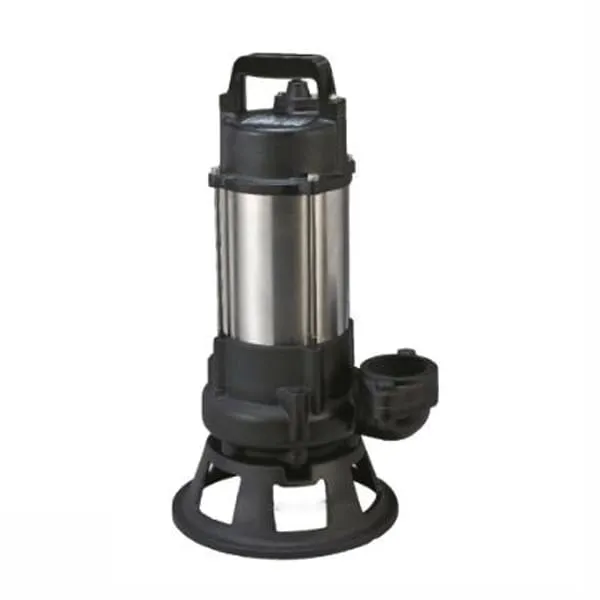 Sản phẩm WILP CSP — Công Ty TNHH Thuận Hiệp Thành Miền Bắc — MST 0111015996