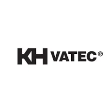 Sản phẩm KHvatec — Xi Mạ Asahi Plating - Công Ty Cổ Phần Asahi Plating Hà Nội — MST 0111030391
