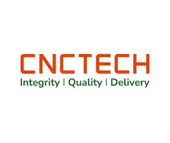 Sản phẩm cnc tech — Xi Mạ Asahi Plating - Công Ty Cổ Phần Asahi Plating Hà Nội — MST 0111030391