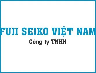 Sản phẩm fuji seiko viet nam — Xi Mạ Asahi Plating - Công Ty Cổ Phần Asahi Plating Hà Nội — MST 0111030391