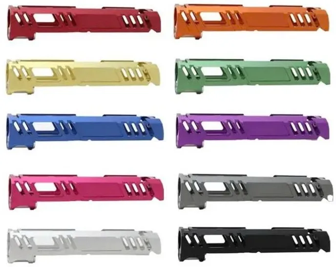 Sản phẩm ANODE NHÃ”M — Xi Mạ Asahi Plating - Công Ty Cổ Phần Asahi Plating Hà Nội — MST 0111030391