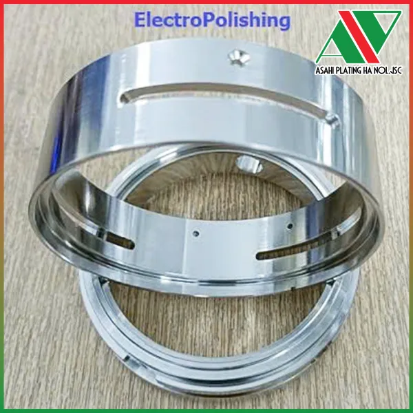 Sản phẩm Anode chong tinh dien 1 — Xi Mạ Asahi Plating - Công Ty Cổ Phần Asahi Plating Hà Nội — MST 0111030391
