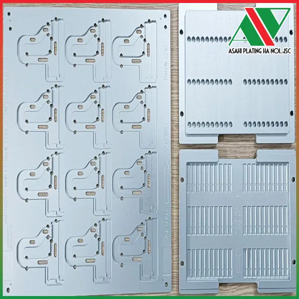 Sản phẩm Anode thuong 2 — Xi Mạ Asahi Plating - Công Ty Cổ Phần Asahi Plating Hà Nội — MST 0111030391