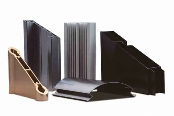 Sản phẩm Nhom ma anode min 1 600x400 — Xi Mạ Asahi Plating - Công Ty Cổ Phần Asahi Plating Hà Nội — MST 0111030391